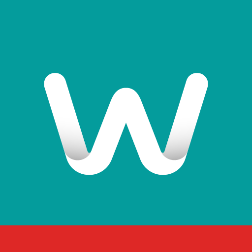 Watsons