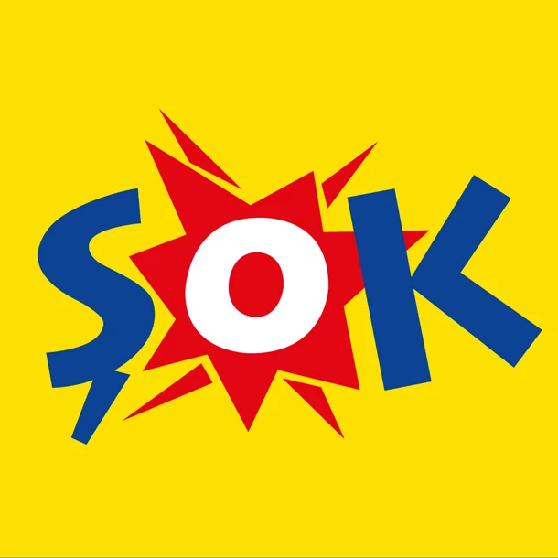 ŞOK