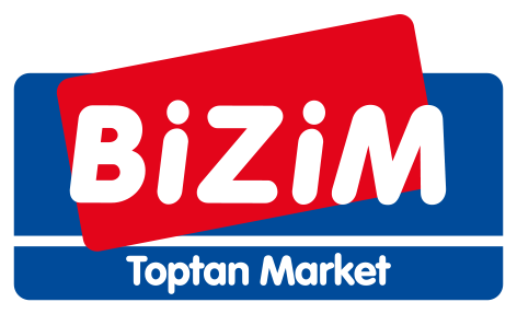 Bizim